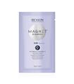REVLON MAGNET BLONDES LIGHTENING DECOLORATE POWDER