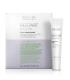 REVLON RE-START BALANCE CLAY SCALP MASK 1UN REVLON