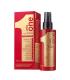 REVLON UNIQ ONE TRATAMIENTO ALL IN ONE 150ML REVLO