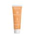 REVLON EKSPERIENCE MASCARILLA CAPILAR 30ML REVLON