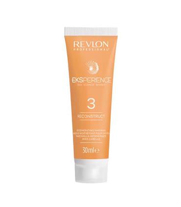 REVLON EKSPERIENCE MASCARILLA CAPILAR 30ML REVLON