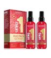 REVLON UNIQ ONE TRATAMIENTO PACK 2X 150ML REVLON