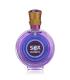 DESIGUAL SEX EAU DE TOILETTE TESTER 100ML VAPORIZA