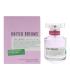 BENETTON GO FAR EAU DE TOILETTE 50ML VAPORIZADOR B