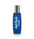 DESIGUAL DARK FRESH 15ML VAPORIZADOR DESIGUAL