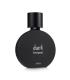 DESIGUAL DARK MAN EAU DE TOILETTE 15ML VAPORIZADOR