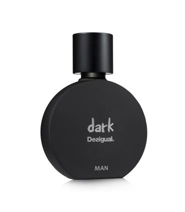 DESIGUAL DARK MAN EAU DE TOILETTE 15ML VAPORIZADOR