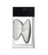 PHILIPPE STARCK PEAU DE PIERRE EAU DE TOILETTE TES