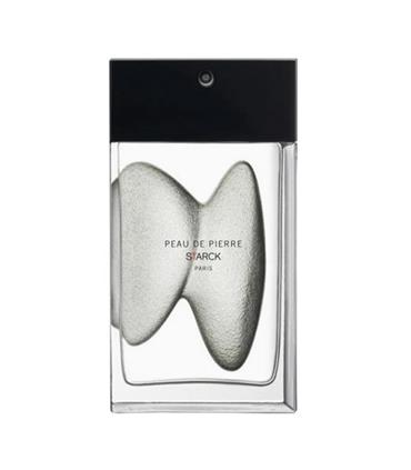 PHILIPPE STARCK PEAU DE PIERRE EAU DE TOILETTE TES