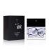 STARCK PEAU DE NUIT INFINIE EAU DE PARFUM 90ML VAP