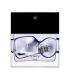 PHILIPPE STARCK PEAU NUIT INFINIE EAU DE PARFUM MI