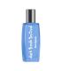 DESIGUAL DARK FRESH FESTIVAL EAU DE TOILETTE 15ML