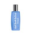 DESIGUAL DARK FRESH FESTIVAL EAU DE TOILETTE 15ML