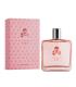 SCALPERS KIDS GIRL EAU DE TOILETTE 100ML VAPORIZAD