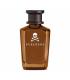 SCALPERS BOXING CLUB EAU DE PARFUM 125ML VAPORIZAD