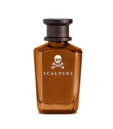 SCALPERS BOXING CLUB EAU DE PARFUM 75ML VAPORIZADO