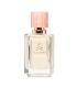 SCALPERS HER & HERE EAU DE PARFUM 100ML SCALPERS