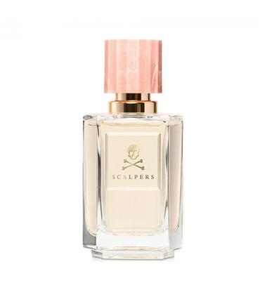 SCALPERS HER & HERE EAU DE PARFUM 100ML SCALPERS