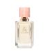 SCALPERS HER & HERE EAU DE PARFUM 50ML SCALPERS
