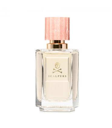 SCALPERS HER & HERE EAU DE PARFUM 50ML SCALPERS
