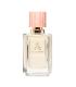 SCALPERS HER & HERE EAU DE PARFUM 30ML SCALPERS