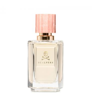 SCALPERS HER & HERE EAU DE PARFUM 30ML SCALPERS