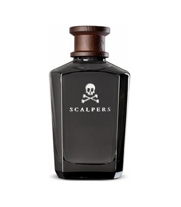 SCALPERS FOR MEN EAU DE PARFUM TESTER 100ML SCALPE