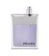 PRADA AMBER POUR HOMME EAU DE TOILETTE TESTER 100M
