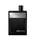 PRADA AMBER POUR HOMME INTENSE EAU DE PARFUM TESTE