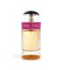 PRADA CANDY EAU DE PARFUM 80ML VAPORIZADOR PRADA