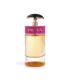 PRADA CANDY EAU DE PARFUM 30ML VAPORIZADOR PRADA