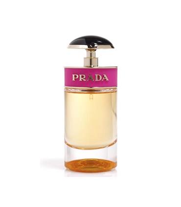 PRADA CANDY EAU DE PARFUM 30ML VAPORIZADOR PRADA