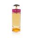 PRADA CANDY EAU DE PARFUM TESTER 80ML VAPORIZADOR