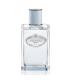 PRADA INFUSION DE AMANDE EAU DE PARFUM 100ML VAPOR