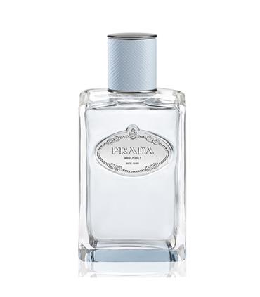 PRADA INFUSION DE AMANDE EAU DE PARFUM 100ML VAPOR