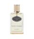 PRADA INFUSION D'IRIS FLEUR D'ORANGE TESTER 100ML