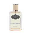 PRADA INFUSION D'IRIS FLEUR D'ORANGE TESTER 100ML