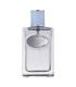 PRADA INFUSION AMANDE EAU DE PARFUM TESTER 100ML V