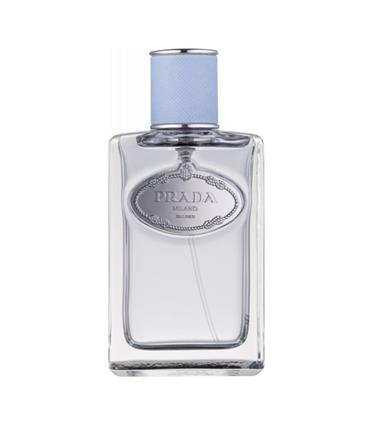 PRADA INFUSION AMANDE EAU DE PARFUM TESTER 100ML V