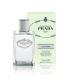 PRADA LES INFUSIONS DE PRADA EAU DE PARFUM IRIS CE