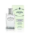 PRADA LES INFUSIONS DE PRADA EAU DE PARFUM IRIS CE