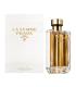 PRADA LA FEMMME EAU DE PARFUM 100ML VAPORIZADOR PR