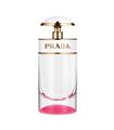 PRADA CANDY KISS EAU DE PARFUM TESTER 80ML VAPORIZ