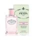 PRADA INFUSION ROSE EAU DE PARFUM 100ML VAPORIZADO