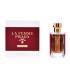 PRADA FEMME INTENSE EAU DE PARFUM 35ML VAPORIZADOR