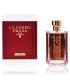 PRADA FEMME INTENSE EAU DE PARFUM 100ML VAPORIZADO