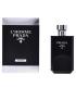 PRADA HOMME INTENSE EAU DE PARFUM 100ML VAPORIZADO