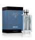 PRADA L'HOMME L'EAU EAU DE TOILETTE 100ML VAPORIZA