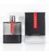 PRADA CARBON LUNA ROSSA EAU DE TOILETTE 150ML VAPO