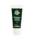 MAYFER GOTAS CREMA DE MANOS 100ML ELVI